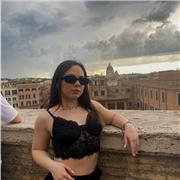 Offro ripetizioni per bambini dell’elementare